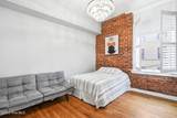 304 Front Street - Photo 25
