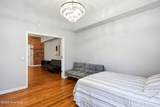 304 Front Street - Photo 26