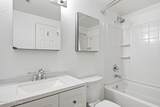 304 Front Street - Photo 27