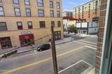 304 Front Street - Photo 32
