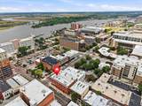 304 Front Street - Photo 36