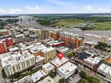 304 Front Street - Photo 37