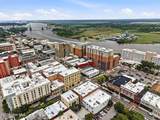 304 Front Street - Photo 38