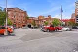 304 Front Street - Photo 40