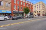 304 Front Street - Photo 5