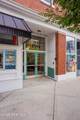 304 Front Street - Photo 6