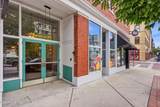 304 Front Street - Photo 7