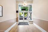 304 Front Street - Photo 9