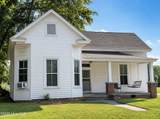 4390 Church Street - Photo 1