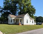 4390 Church Street - Photo 2