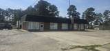 857 Main Street - Photo 1
