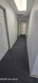 857 Main Street - Photo 10