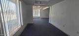 857 Main Street - Photo 11