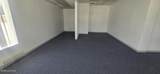 857 Main Street - Photo 12