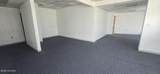 857 Main Street - Photo 13