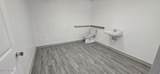 857 Main Street - Photo 14
