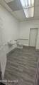 857 Main Street - Photo 15