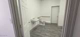 857 Main Street - Photo 16