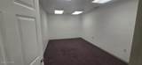 857 Main Street - Photo 17