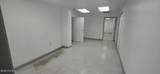 857 Main Street - Photo 18