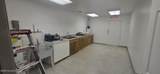 857 Main Street - Photo 19