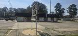 857 Main Street - Photo 2