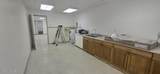 857 Main Street - Photo 20