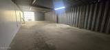 857 Main Street - Photo 21