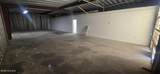 857 Main Street - Photo 22