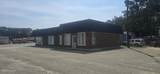857 Main Street - Photo 3
