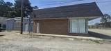857 Main Street - Photo 4