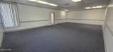 857 Main Street - Photo 5