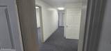 857 Main Street - Photo 6