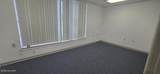 857 Main Street - Photo 7