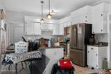 420 Bond Street - Photo 10