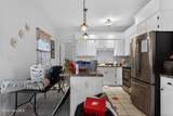 420 Bond Street - Photo 11