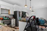 420 Bond Street - Photo 12