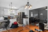 420 Bond Street - Photo 13