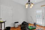 420 Bond Street - Photo 14