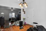 420 Bond Street - Photo 16