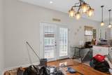 420 Bond Street - Photo 17