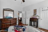 420 Bond Street - Photo 19