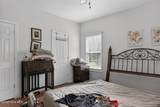 420 Bond Street - Photo 21