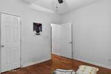 420 Bond Street - Photo 22