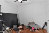 420 Bond Street - Photo 23