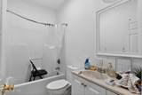 420 Bond Street - Photo 24