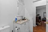 420 Bond Street - Photo 25
