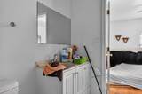 420 Bond Street - Photo 26