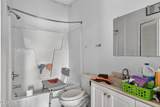 420 Bond Street - Photo 27