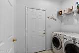 420 Bond Street - Photo 28